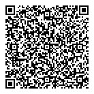 QR код "ЦМД"