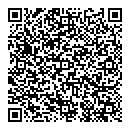 QR код "БЛЕСК"