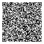 QR код "Эдельвейс"
