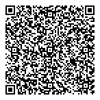 QR код "Транснефть-Подводсервис"