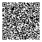 QR код "Вандер"