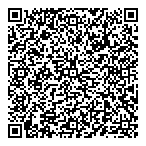 QR код "Fix Price"