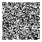 QR код "AutoPlus"