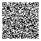 QR код "Спектр юг"