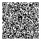 QR код "Up!"