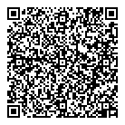 QR код "VipКрепеж"
