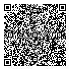 QR код "Муравейник"