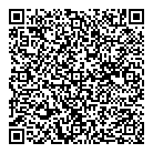 QR код "СОЮЗШИНА"