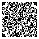 QR код "I speak"