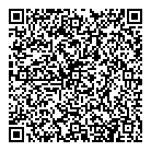 QR код "Ценопад"