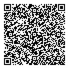QR код "Союз-М"