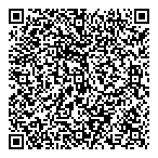 QR код "Магнит"