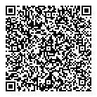 QR код "Ценопад"