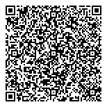 QR код "Атмосфера ремонта"