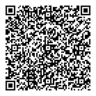 QR код "Союз"