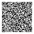 QR код "Эконом-класс"