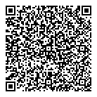 QR код "Ломбард 911"