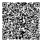 QR код "Ломбард 911"
