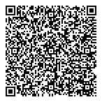 QR код "Q-Play"