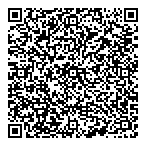 QR код "Xiaomi"