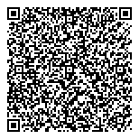 QR код "Ладога"