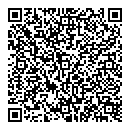 QR код "Ателье"