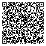 QR код "Замена"