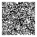 QR код "БорАвтоРеал"