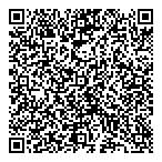 QR код "ОфисМаг"
