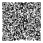 QR код "СтройПроект"