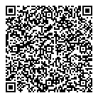 QR код "Алист"