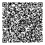 QR код "РосДеньги"