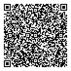 QR код "Лендлорд-Сервис"