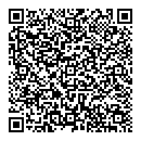 QR код "Двойка"
