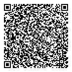 QR код "Магазин одежды"