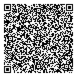 QR код "Блюзмобиль-Самара"