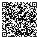 QR код "Луч света"