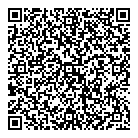QR код "Милана"