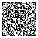 QR код "СОФИЯ"