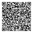 QR код "Комильфо"