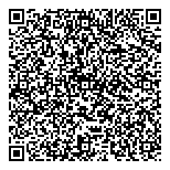 QR код "Oysho"