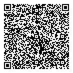 QR код "Primavera"
