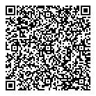 QR код "Комплимент"