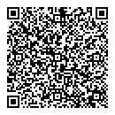QR код "ИВАДА"