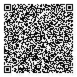 QR код "Прасковея"