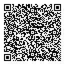 QR код "Гребе"