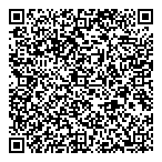 QR код "AutoPersona"
