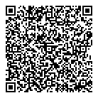 QR код "Detailigavto"