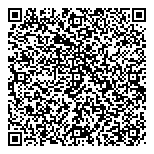 QR код "РусМед"
