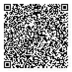 QR код "Стартер69"